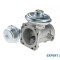 Supapa recirculare gaze Chrysler Voyager 4 (2000-2008) [RG] #1