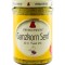 Mustar Bio cu Seminte Mustar Intregi Zwergenwiese 160gr
