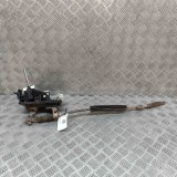 Timonerie cutie de viteze SUBARU OUTBACK BS 2016 OEM: Estate | 28597716