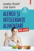 Alergii si intolerante alimentare foto