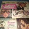REVISTA INDISCRET NR 2 1991