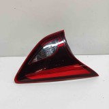 Lampa Haion Stanga Mazda CX-5 KE GH 2011-2017, Stop Haion, OEM KA0G-51-3G0C