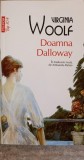 DOAMNA DALLOWAY-VIRGINIA WOOLF-356536