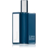 Masaki Matsushima J - h&ouml;m; Eau de Parfum pentru bărbați 80 ml