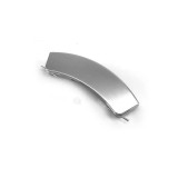 M&acirc;ner hublou pentru mașină de spălat rufe SAMSUNG DC64-00561F Compatibil
