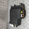 Modul de confort LAND ROVER RANGE ROVER II P38A 1999 OEM: AMR6531 29489599