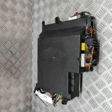 Modul de confort LAND ROVER RANGE ROVER II P38A 1999 OEM: AMR6531 29489599