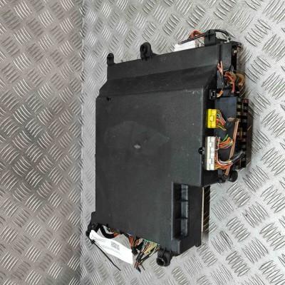 Modul de confort LAND ROVER RANGE ROVER II P38A 1999 OEM: AMR6531 29489599 foto