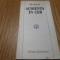 AUDIENTA IN CER - H. Salem (dedicatie-autograf) - 1983, 291 p.