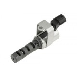 Supapa comanda pozitie ax came Subaru Forester 2.5 2004-, Impreza 2.5 2004-2006, Legacy 2.5 2005-2006, Outback 2.5, 3.0 2003-2009, 10921-AA020