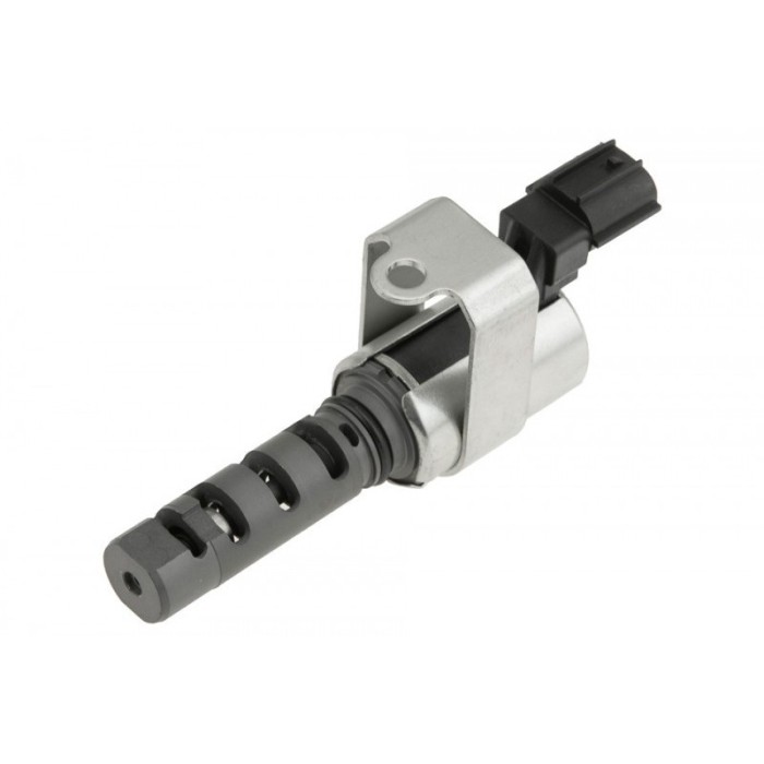 Supapa comanda pozitie ax came Subaru Forester 2.5 2004-, Impreza 2.5 2004-2006, Legacy 2.5 2005-2006, Outback 2.5, 3.0 2003-2009, 10921-AA020