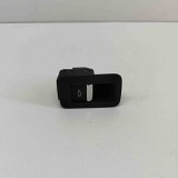 Comutator deschidere haion AUDI A5 Sportback F5A 2019 OEM: 4M0959831A | 22266083