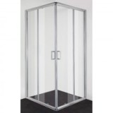 Cabina De Dus Sanotechnik Elite Bq90C