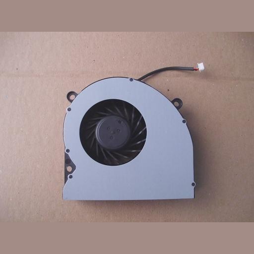 Ventilator laptop nou DELL XPS M1730