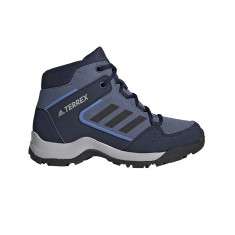 Pantofi Sport Adidas Terrex Hyperhiker K - G26533 foto