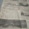 ZIAR SCANTEIA 28 NOEMBRIE 1974 CONGRESUL AL XI AL PCR