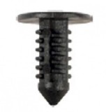 Set 20 Clipsuri Fixare Auto Plastice Ford N803170S, Caroserie, JBM