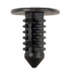 SET CLIPSURI AUTO DE PLASTIC 20 BUC FORD N803170S