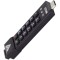 Memorie USB Apricorn Aegis 8GB Secure Key 3NXC USB 3.2 Black
