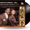 Sensational 70 (2016 - Europe - LP / NM)