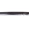 Ornament panou ușă st&acirc;nga spate BMW 7 F01, F02 2010 OEM: 9115575 14456736