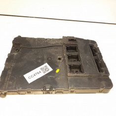 Modul Confort Renault Megane II 1.9DCI 2002-2006 8200351183