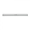 SUPORT MAGNETIC PENTRU CUTITE 61.5X4.5X1.9CM, ALUMINIU, CHEF LINE, COOKING BY, Heinner