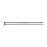 SUPORT MAGNETIC PENTRU CUTITE 61.5X4.5X1.9CM, ALUMINIU, CHEF LINE, COOKING BY, Heinner