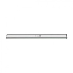 SUPORT MAGNETIC PENTRU CUTITE 61.5X4.5X1.9CM, ALUMINIU, CHEF LINE, COOKING BY