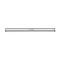 SUPORT MAGNETIC PENTRU CUTITE 61.5X4.5X1.9CM, ALUMINIU, CHEF LINE, COOKING BY