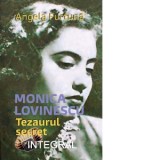 Monica Lovinescu - tezaurul secret - Angela Furtuna