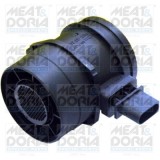 MEAT &amp; DORIA 86223 senzor debit aer
