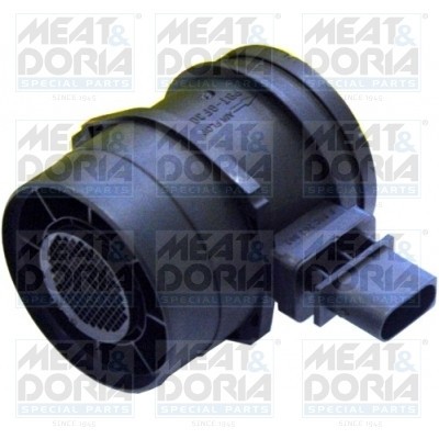 MEAT &amp; DORIA 86223 senzor debit aer