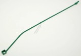 C00256761 BOWDEN DESCHIDERE HUBLOU 482000030462 Masina de spalat Hotpoint Ariston WMSD723 WHIRLPOOL/INDESIT