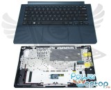 Tastatura HP Samsung NP905S3G cu Palmrest si Touchpad, Samsung NP910S3G cu Palmrest si Touchpad, Samsung