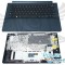 Tastatura HP Samsung NP905S3G cu Palmrest si Touchpad, Samsung NP910S3G cu Palmrest si Touchpad, Samsung