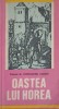 Oastea lui Horea - Constantin Ucrain, Editura Militara 1980, Istorie Romania