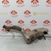 Filtru De Particule / DPF Ford Transit 2.0D 2015-2024