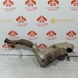 Cumpara ieftin Filtru De Particule / DPF Ford Transit 2.0D 2015-2024