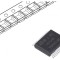 High-Side Power Switch 700mA 4-Channel SMD PowerSSO24