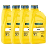Pachet 4 litri ulei Ravenol MDL
