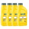 Pachet 4 litri ulei Ravenol MDL