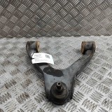 Bascula Suspensie Fata Stanga Iveco Daily VI 2014- OEM 5801564293