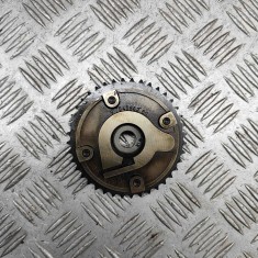 Fulie ax cu came CITRO&Euml;N C4 Picasso I UD_ 2012 OEM: V754586280 28193532