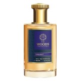 The Woods Collection Twilight - Apa de parfum, 100 ml, unisex