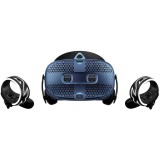 HTC Vive Virtual Reality Headset