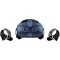 HTC Vive Virtual Reality Headset