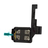 Sonerie Samsung Galaxy S6 G920 Originala Buzzer Speaker
