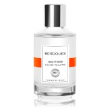 Parfums Berdoues, Musc &amp; Neroli, Apă de toaletă, Unisex, 100 ml