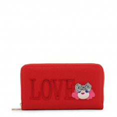 Portofel Love Moschino JC5651PP07KH foto